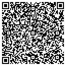 QR code with Dixie Pipeline CO contacts