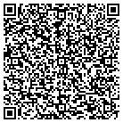 QR code with Dome Pipeline Corp Pump Statio contacts