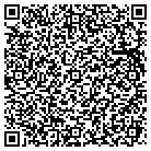 QR code with LaNita&Company contacts