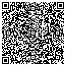 QR code with Eagle Pipeline Inc contacts