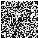 QR code with Ems Global contacts