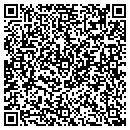 QR code with Lazy Cosmetics contacts