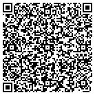 QR code with Antique Oriental Rug Buyers contacts