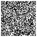 QR code with Enbridge Energy contacts