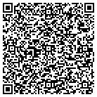QR code with Enbridge Pipeline CO contacts