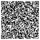 QR code with Energy Services South contacts
