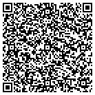 QR code with Eott Energy Operating Ltd contacts