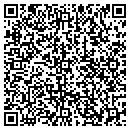 QR code with Equilon Pipeline CO contacts