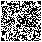 QR code with Equilon Pipeline Sugarland contacts