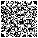 QR code with Link Intermarket contacts