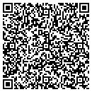 QR code with Ruiz & Assoc contacts