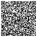 QR code with Lip Lady LLC contacts