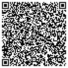 QR code with Express Pipeline Greybull Pump contacts