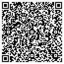 QR code with Live The Ageless Way contacts