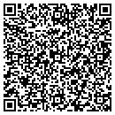 QR code with Exxon Mobil Pipeline CO contacts