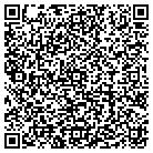QR code with Factory Direct Pipeline contacts