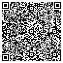 QR code with Felix Gomez contacts