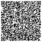 QR code with Fiber Optic Pipeline Solutions contacts