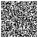 QR code with Fortiline contacts