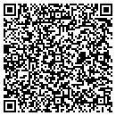 QR code with Freddys Pipeline contacts