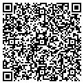QR code with Freedom Pipeline LLC contacts