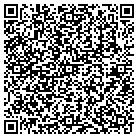 QR code with Front Range Pipeline LLC contacts