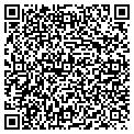 QR code with Gilbert Pipeline Inc contacts