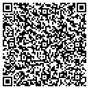 QR code with Guardian Pipeline contacts