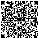 QR code with Gulf South Pipeline CO contacts