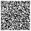 QR code with Hep Refining Gp L L C contacts