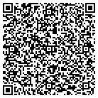 QR code with Infra Source Pipe Line Fclts contacts