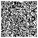 QR code with Carpet & Tile Source contacts