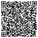 QR code with Ixp Inc contacts