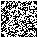 QR code with Macfee Manufacturing Company contacts