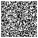 QR code with Junction Pipeline contacts