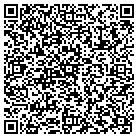QR code with Jws Pipeline Integrity S contacts