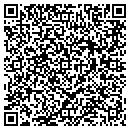 QR code with Keystone Pipe contacts