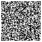 QR code with King Murray Operating contacts