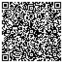 QR code with Kneb Pipeline CO contacts