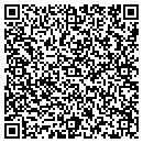 QR code with Koch Pipeline CO contacts