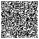 QR code with Koch Pipeline Co contacts
