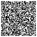 QR code with Koch Pipeline CO contacts