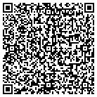 QR code with Magellan Ammonia Pipeline contacts