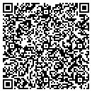 QR code with Daniels & Roberts contacts