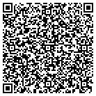QR code with Magellan Midstream Partners Lp contacts