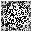 QR code with Magellan Midstream Pipeline contacts