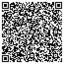 QR code with Magellan Pipeline CO contacts