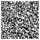 QR code with Mainline Integrity Services Inc contacts