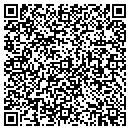QR code with Md Smith C contacts