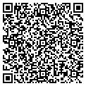 QR code with Melissa Sass contacts